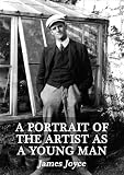 A Portrait of the Artist as a Young Man
