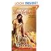 Trouble At The Wedding: Abandoned at the Altar