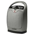 Lasko Oscillating Ceramic Tower Heater