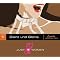 SEX & LUSTschreie... es gibt kein s��eres Vergn�gen als das!