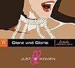 Just4Women 05.Glanz und Gloria 1CD Erotische H�rspiel-Serie
