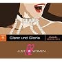 Just4Women 05.Glanz und Gloria 1CD Erotische H�rspiel-Serie