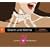 Just4Women 05.Glanz und Gloria 1CD Erotische H�rspiel-Serie