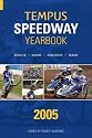 Tempus Speedway Yearbook