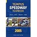 Tempus Speedway Yearbook