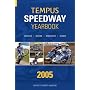 Tempus Speedway Yearbook