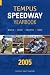 Tempus Speedway Yearbook