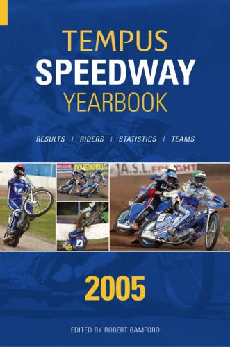 Motorcycle Racing