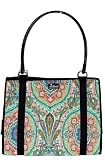 Laguna Beach Medium Carry-All - California Bohemian