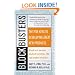 Blockbusters: The Five Keys to Developing GREAT New Products