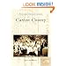 Carbon  County  (PA)   (Postcard  History  Series)