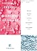 Journal of Physics & Chemistry of Solids - Sps - Title By Ti
