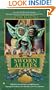 Sworn Allies (Fleet)