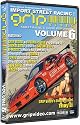 Grip Video, Vol. 6 [DVD] [2005] [US Import]