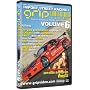 Grip Video Vol 6