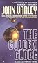 The Golden Globe