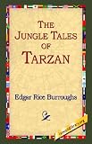 The Jungle Tales Of Tarzan