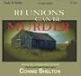 Reunions Can Be Murder