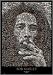 レゲエ『Bob Marley/ボブ・マーリー（モザイク）《GBM005》』ポスター