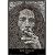 レゲエ『Bob Marley/ボブ・マーリー（モザイク）《GBM005》』ポスター