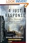 A Just Response: The Nation on Terrorism, Democracy, and September 11, 2001 (Nation Books)