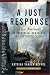 Book A Just Response: The Nation on Terrorism, Democracy, and September 11, 2001 (Nation Books)