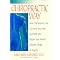 Most Popular Books for Chiropractors