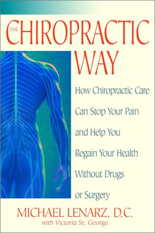 Chiropractic