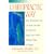The Chiropractic Way: How Chiropractic Care Can Stop Your Pain and Help You Regain Your Health Without Drugs or Surgery