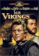 Les Vikings