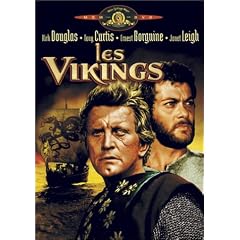 Les Vikings