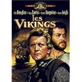 Les Vikings