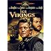 Les Vikings
