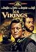 Les Vikings [FR Import]