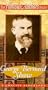 George Bernard Shaw [VHS]