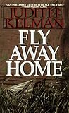 Fly Away Home