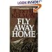 Fly Away Home