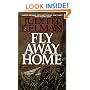 Fly Away Home
