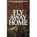 Fly Away Home