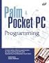 Palm & Pocket PC Programming
