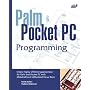 Palm & Pocket PC Programming