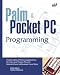Book Palm & Pocket PC Programming