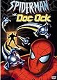 Spider-Man vs. Doc Ock