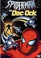 Spider-Man vs. Doc Ock (Animated Series)
