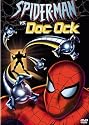 Spider-Man vs. Doc Ock