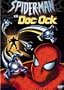 Spider-Man vs. Doc Ock