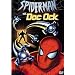 Spider-Man vs. Doc Ock (Animated Series)