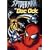 Spider-Man vs. Doc Ock (Animated Series)