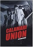 Calamari Union [DVD]