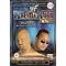 Top 10 WWE/WWF PPVs